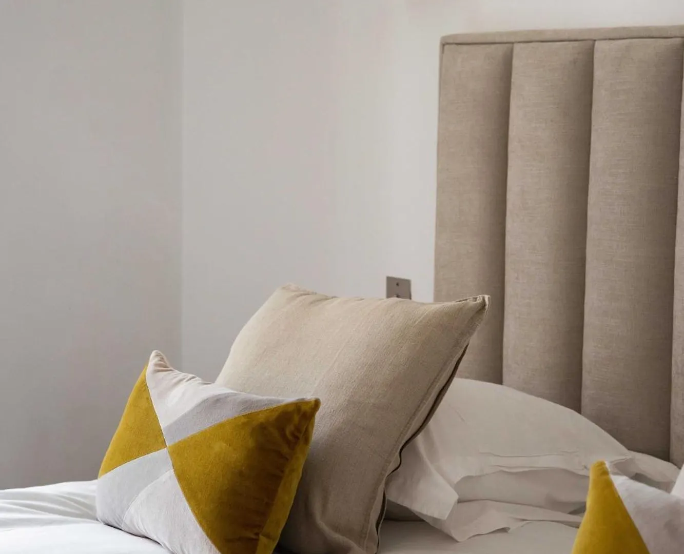 Sublime Apt - 3Bd-6P - Arc De Triomphe Παρίσι Διαμέρισμα