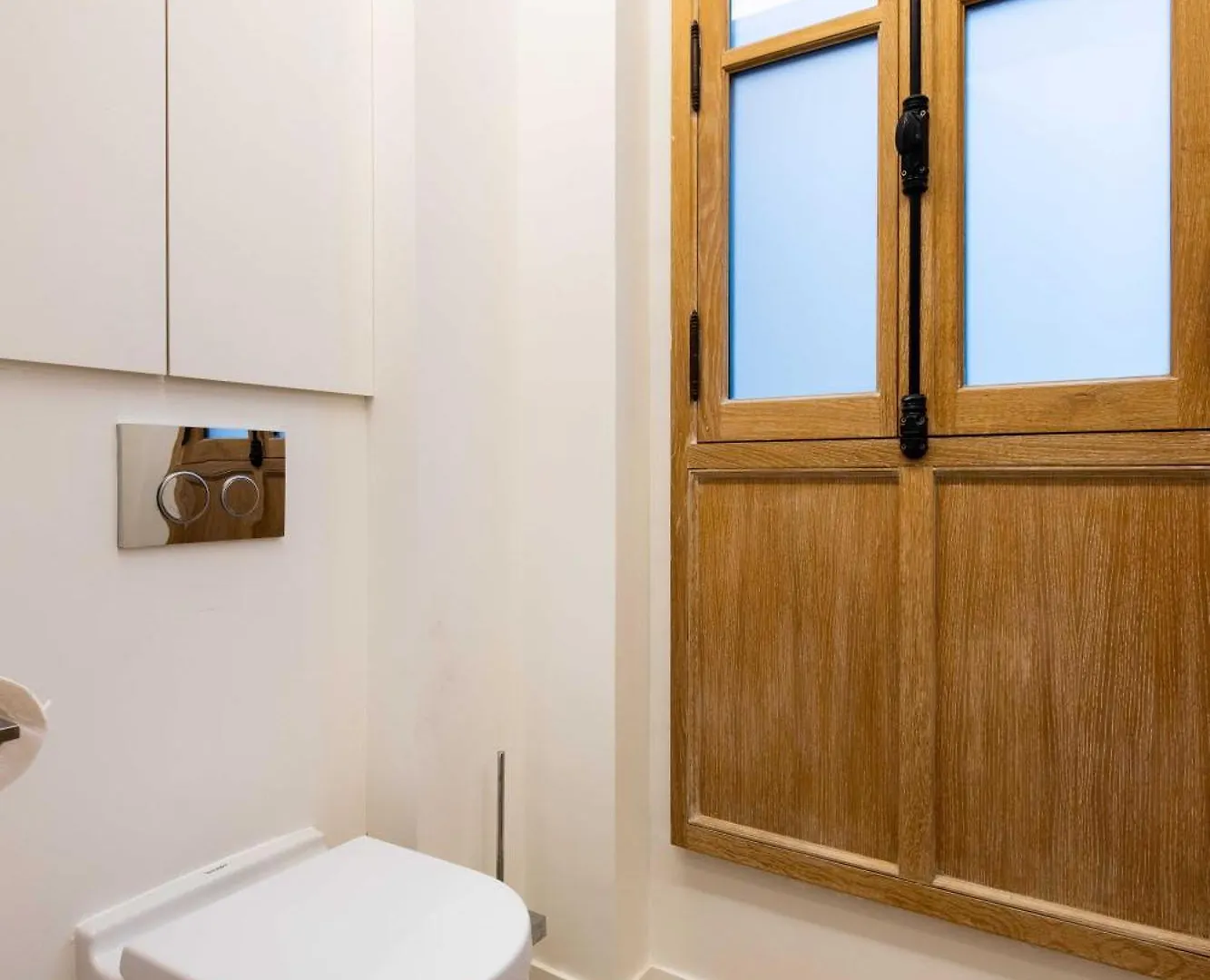 Sublime Apt - 3Bd-6P - Arc De Triomphe Παρίσι Γαλλία