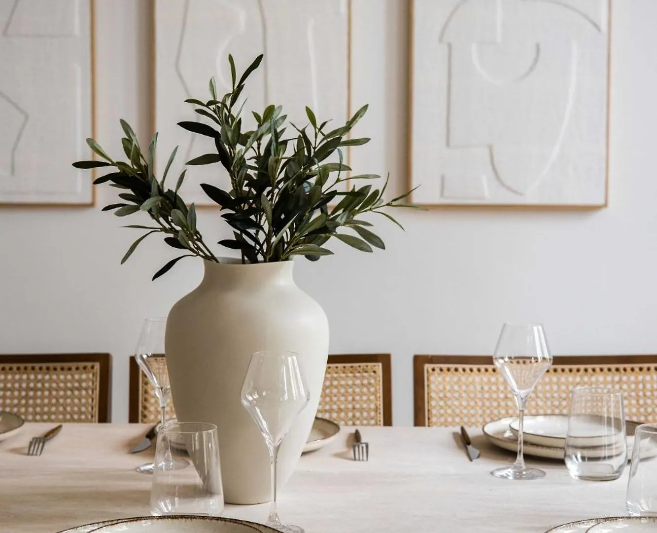 Sublime Apt - 3Bd-6P - Arc De Triomphe Paris