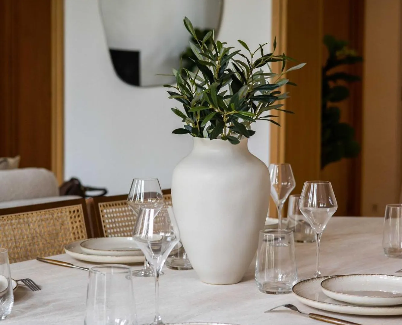 Sublime Apt - 3Bd-6P - Arc De Triomphe Paris